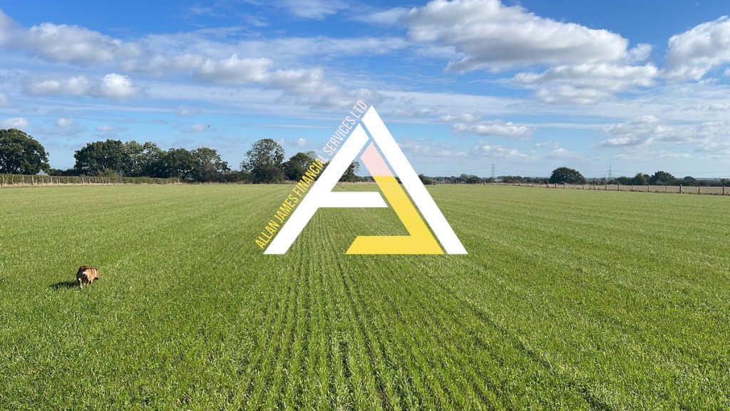 AJ Finance