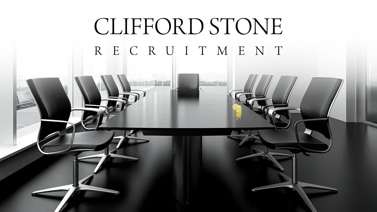 Boardroom for meeting