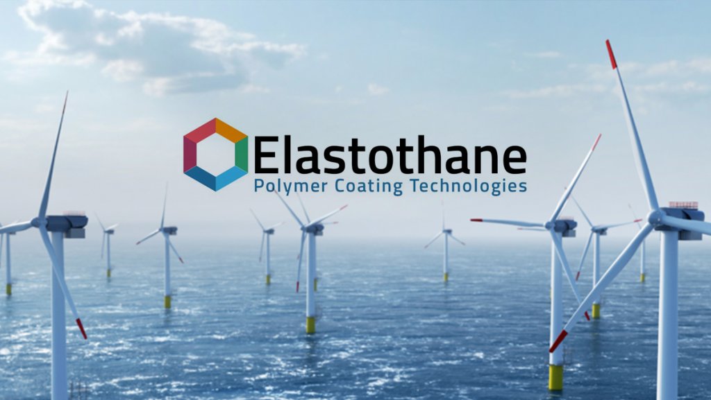 Elastothane