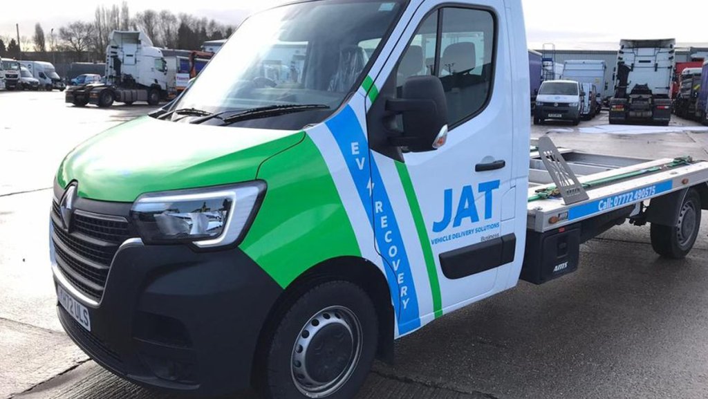 Johnson Automotive