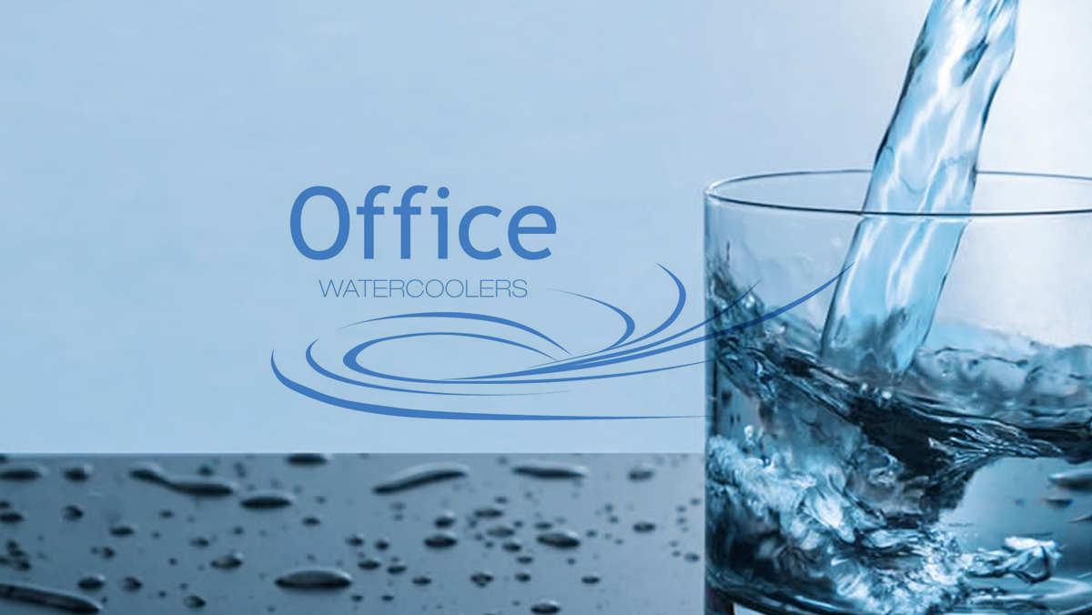 Office Water Coolers