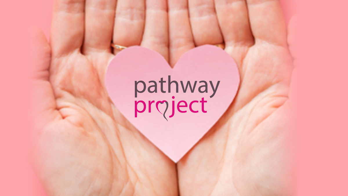 Pathway Project
